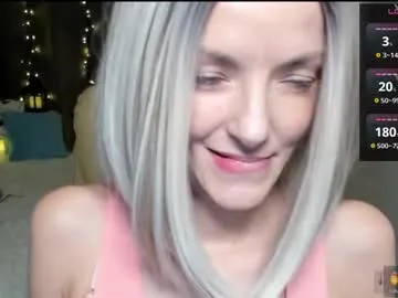 asteris_stella from Chaturbate is Freechat