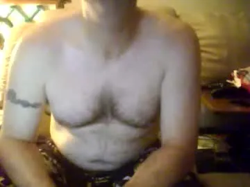 astonishing78 from Chaturbate is Freechat