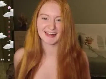 astoria_ross_ from Chaturbate is Freechat