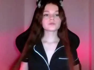 astradream_ from Chaturbate is Freechat