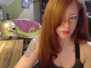 astraeasiren from Chaturbate is Freechat
