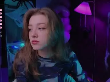 astramist from Chaturbate is Freechat