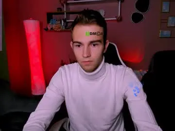 astren_villo from Chaturbate is Freechat