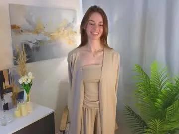 astridweickum from Chaturbate is Freechat