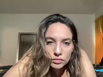 astro_n_tatiana from Chaturbate is Freechat