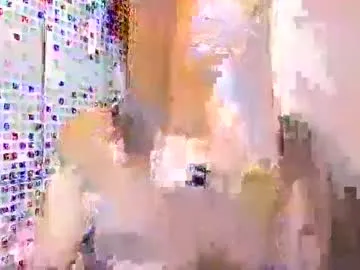 asuabarbie from Chaturbate is Freechat