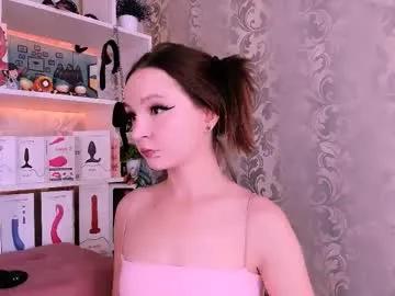 asya_sweet_ from Chaturbate is Freechat
