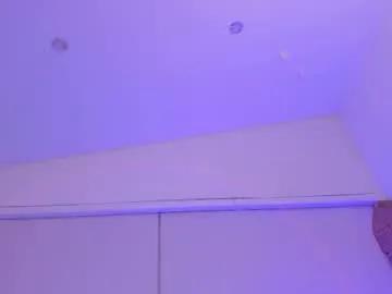 atenea_storm from Chaturbate is Freechat