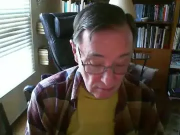 atlhung9 from Chaturbate is Freechat