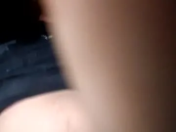 atowndownyourthroat from Chaturbate is Freechat