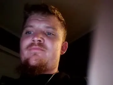 atowndownyourthroat from Chaturbate is Freechat