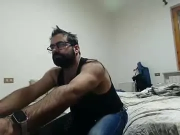 attila85 from Chaturbate is Freechat