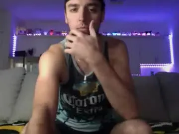 audicutie96 from Chaturbate is Freechat