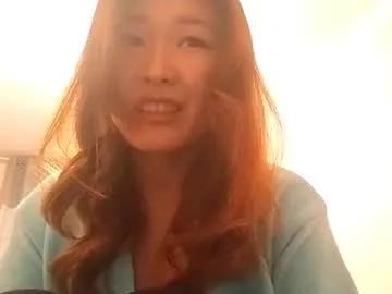 audreymillwood from Chaturbate is Freechat