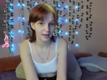 audreyykim from Chaturbate is Freechat