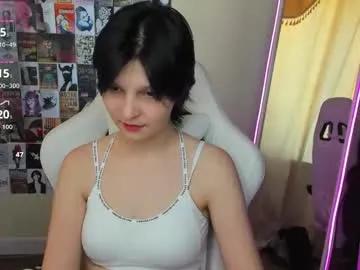 audreyykim from Chaturbate is Freechat