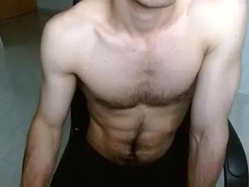aureliv1 from Chaturbate is Freechat