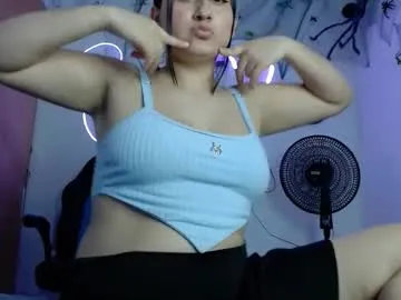 aurora_bliss_28 from Chaturbate is Freechat