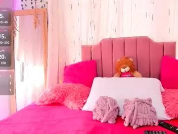 aurora_duval from Chaturbate is Freechat