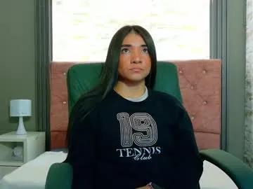 aurora_jones1 from Chaturbate is Freechat