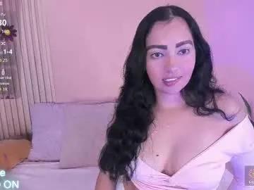 aurora_rainbow from Chaturbate is Freechat