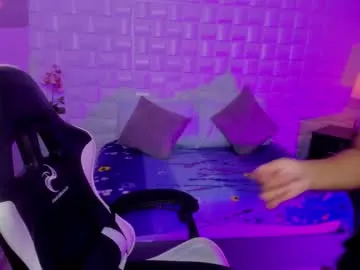 aurora_rodriguez from Chaturbate is Freechat