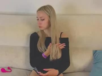 aurorabless from Chaturbate is Freechat
