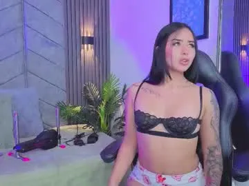 auroralanee from Chaturbate is Freechat