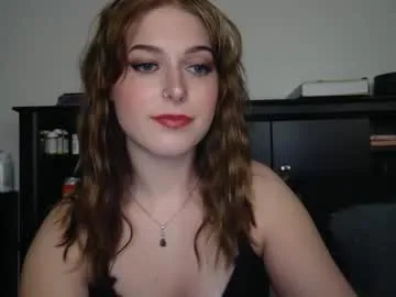 auroralightz1 from Chaturbate is Freechat