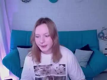 auroramour from Chaturbate is Freechat