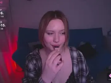 auroramour from Chaturbate is Freechat