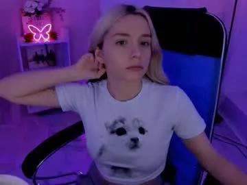 aurorawrenfield from Chaturbate is Freechat