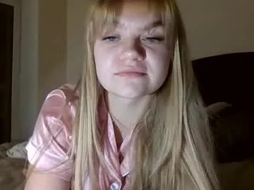 auroraxroses from Chaturbate is Freechat