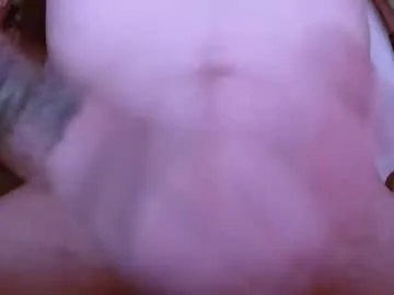 ausmopolitan from Chaturbate is Freechat