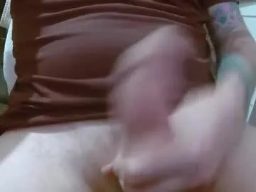 ausmopolitan from Chaturbate is Freechat