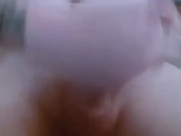 ausmopolitan from Chaturbate is Freechat