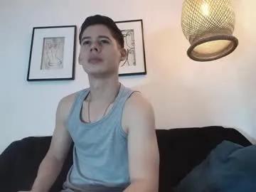 austiin_ross1 from Chaturbate is Freechat