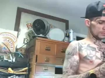 austinisking1916 from Chaturbate is Freechat