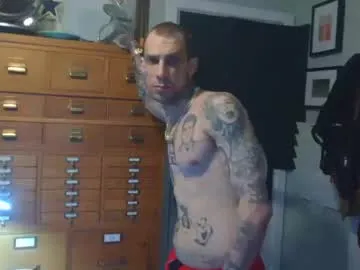 austinisking1916 from Chaturbate is Freechat