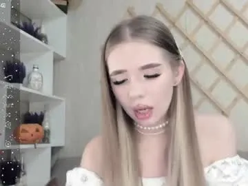 auto_baby from Chaturbate is Freechat