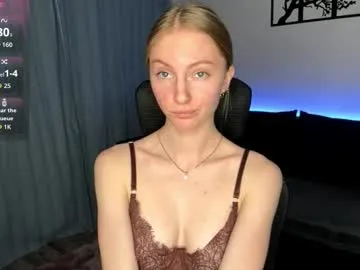 autumnroginson from Chaturbate is Freechat