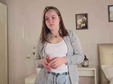autumnsins from Chaturbate is Freechat