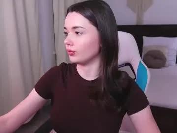 ava_blushy from Chaturbate is Freechat