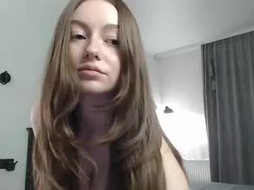 avani__gregg from Chaturbate is Freechat