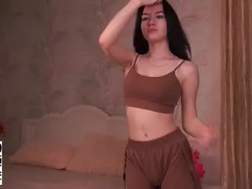 aveloria from Chaturbate is Freechat