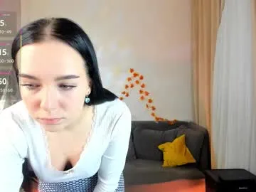 avelyne_ from Chaturbate is Freechat