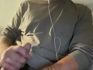 average_jack25 from Chaturbate is Freechat