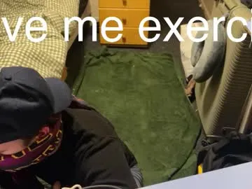 average_jackson1 from Chaturbate is Freechat