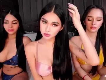 Girls: try live performances with matured performers, from dancing to quirks, in a variety of beautiful sex cams.