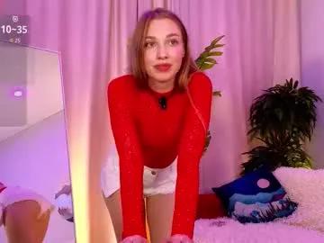 avy_noir from Chaturbate is Freechat
